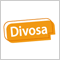 www.divosa.nl