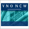 www.vno-ncw.nl